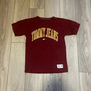 Tommy Hilfiger Graphic T-Shirt